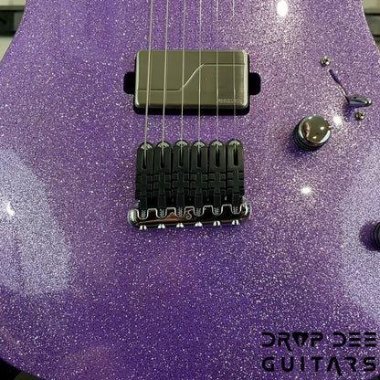 Aristides T/0 Electric Guitar w/ Bag