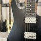 Ibanez Prestige RGR652AHBF Electric Guitar w/ Case