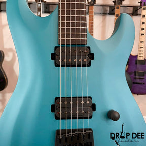 Chapman ML1 Baritone Pro Modern Electric Guitar (0031)