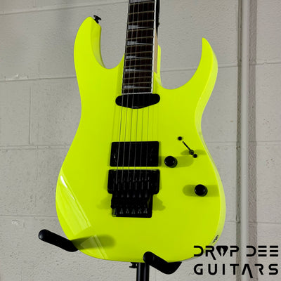 Ibanez Genesis Collection RG565R Electric Guitar