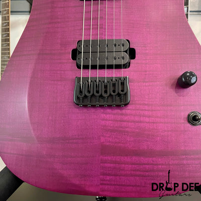 Schecter John Browne Tao-6 Electric Guitar
