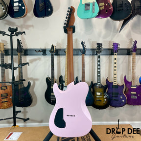 Chapman ML3 Pro Modern Electric Guitar (0076)