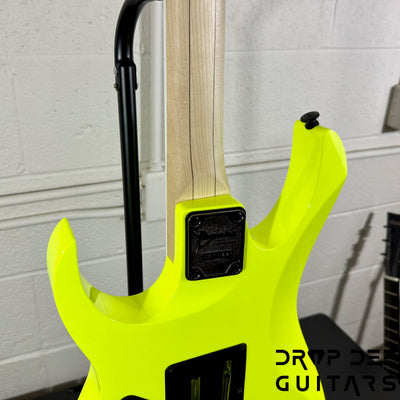 Ibanez Genesis Collection RG565R Electric Guitar