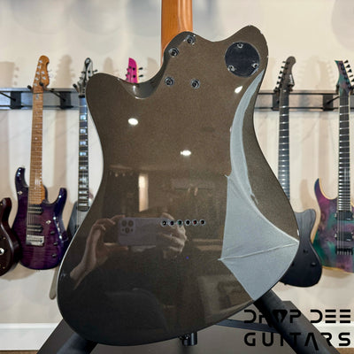 Balaguer Select Series Espada Limited Electric Guitar w/ Bag