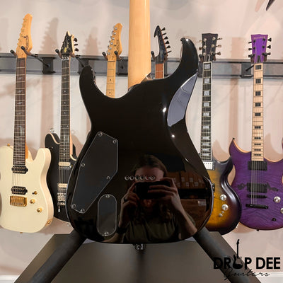 ESP LTD M-1000HT Electric Guitar