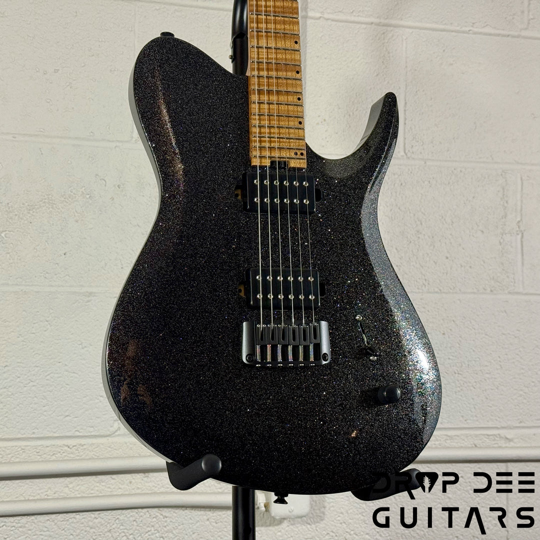 Balaguer – Drop Dee Guitars