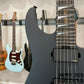 Jackson American Series Soloist SL2MG Electric Guitar w/ Case