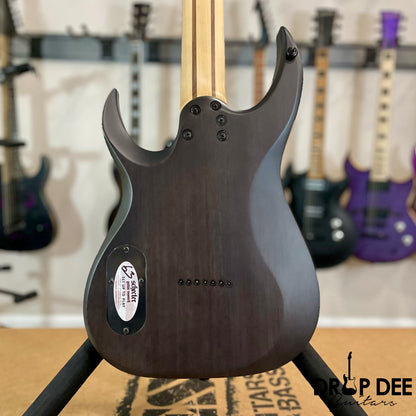 Schecter Sunset-7 Extreme 7-String Electric Guitar