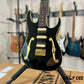 Ibanez Paul Gilbert Signature PGM50 Electric Guitar w/ Bag