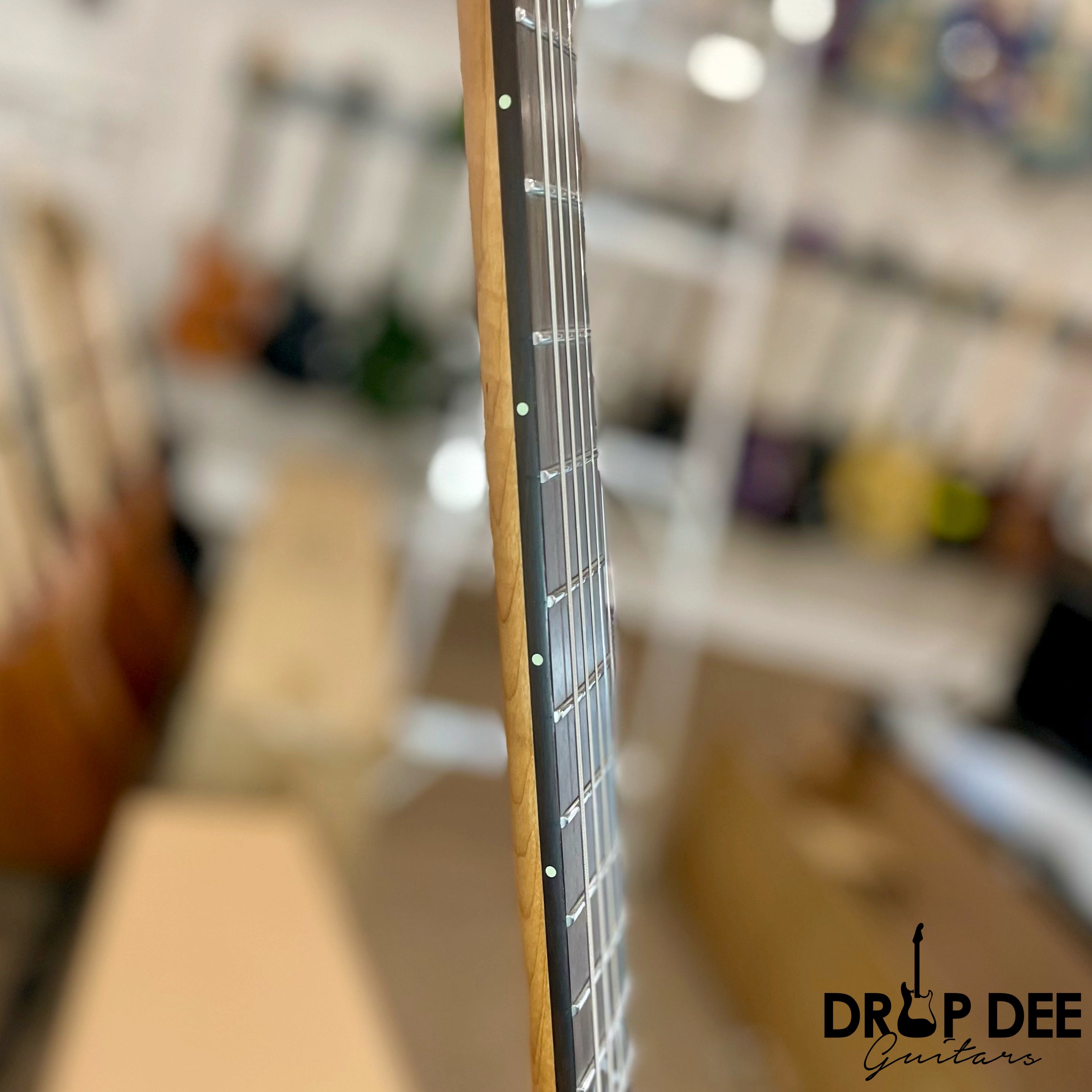 Chapman ML1 Pro Modern Electric Guitar