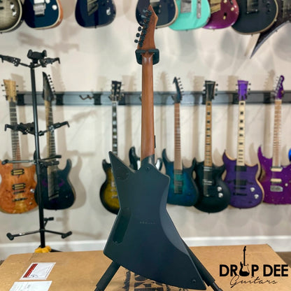 Chapman Ghost Fret Electric Guitar w/ Bag