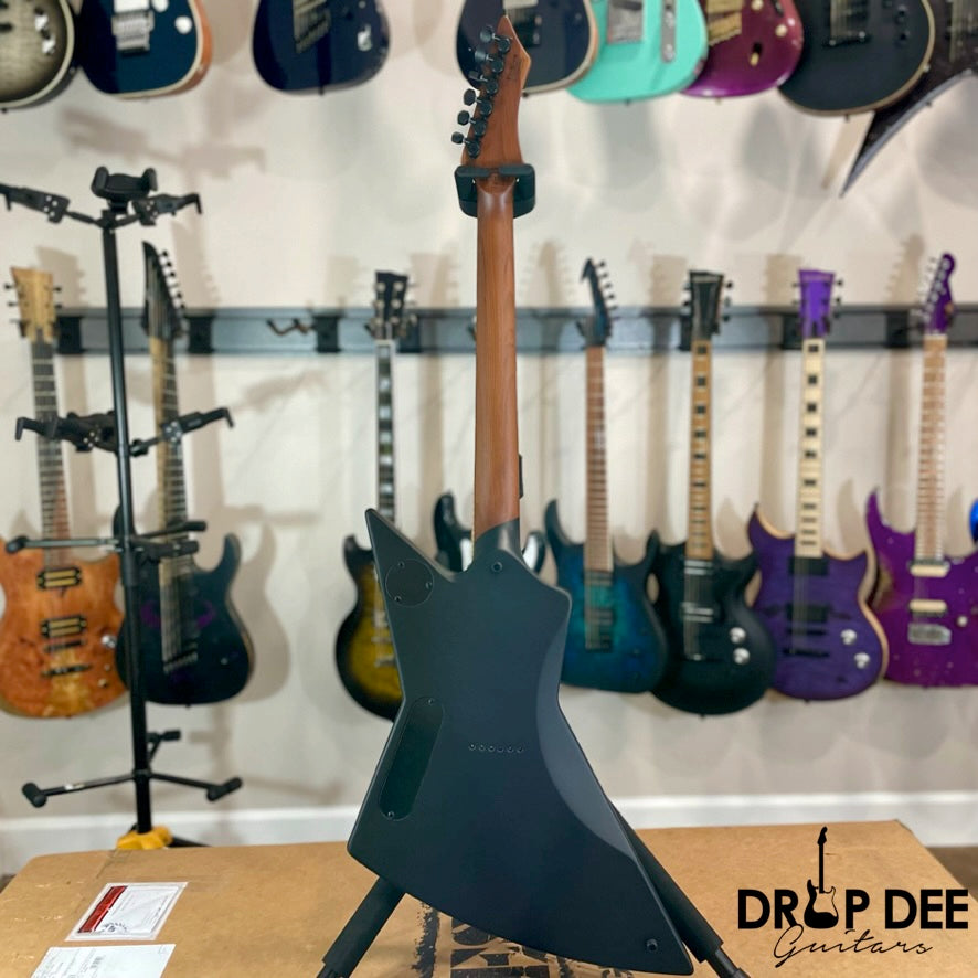 Chapman Ghost Fret Electric Guitar w/ Bag