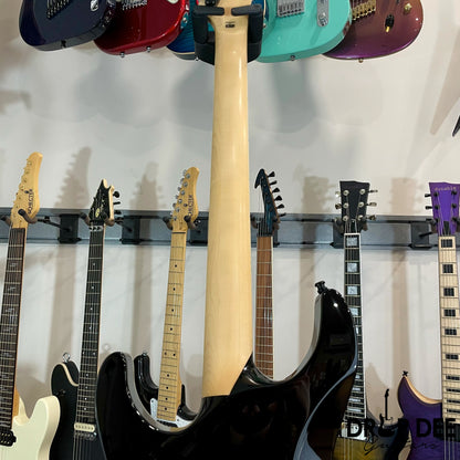 ESP LTD M-1000HT Electric Guitar
