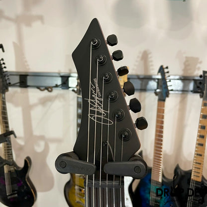 Chapman Ghost Fret Electric Guitar w/ Bag