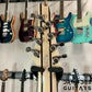 Ibanez Prestige RG5328 8-String Electric Guitar w/ Case