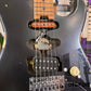 EVH Frankenstein Relic Series Electric Guitar w/ Bag