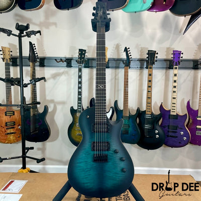 Chapman ML2 Pro Electric Guitar