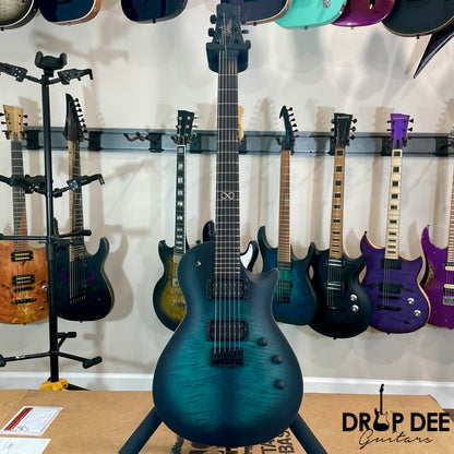 Chapman ML2 Pro Electric Guitar