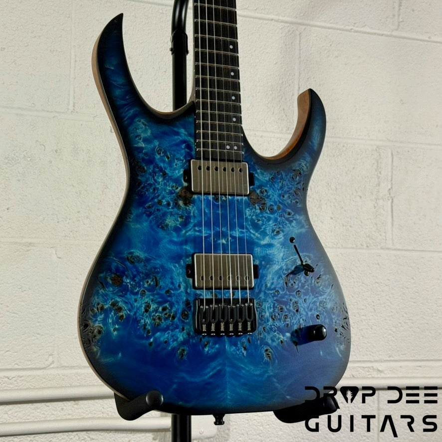 Mayones Duvell Elite PRO 6 B26.5