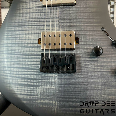 Balaguer Standard Series Diablo Electric Guitar w/ Bag