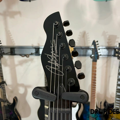 Chapman ML1 Pro Modern Electric Guitar (0019)