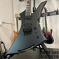 Jackson Concept Series Limited Edition King Kelly KE Electric Guitar w/ Case