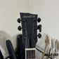 Dunable USA Custom Shop Minotaur Electric Guitar w/ Case
