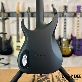 Schecter Keith Merrow KM-7 MK-III Legacy 7-String Electric Guitar
