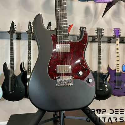 Schecter Jack Fowler Traditional HT Electric Guitar