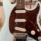 Ernie Ball Music Man Cutlass SSS Electric Guitar w/ Case