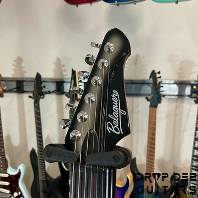 Balaguer Standard Series Espada Baritone Electric Guitar w/ Bag
