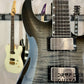 ESP LTD MH-1000 Evertune Electric Guitar