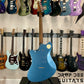 Balaguer USA Heritage Espada Electric Guitar w/ Case