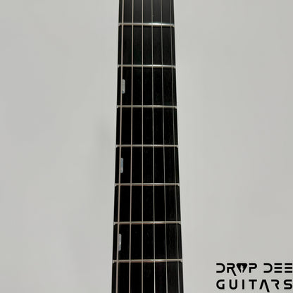 Infinia Ceres 6 Electric Guitar w/ Bag - Scarlet Halo