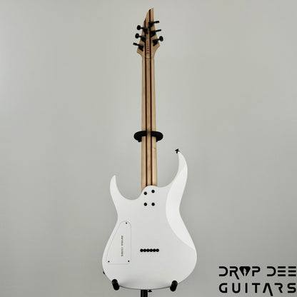 Infinia Ceres 6 Electric Guitar w/ Bag - Scarlet Halo