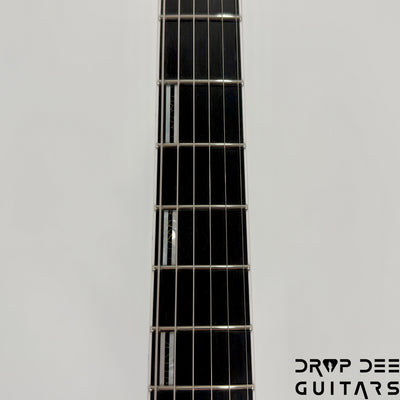 ESP Original Series Horizon-CTM PT Electric Guitar w/ Case - Tanzanite