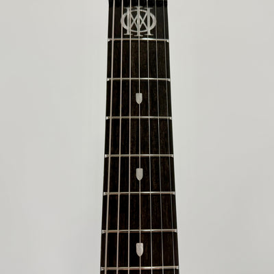 Ernie Ball Music Man Majesty Premium Select 7-String Electric Guitar w/ Case - Ka'anapali Dream