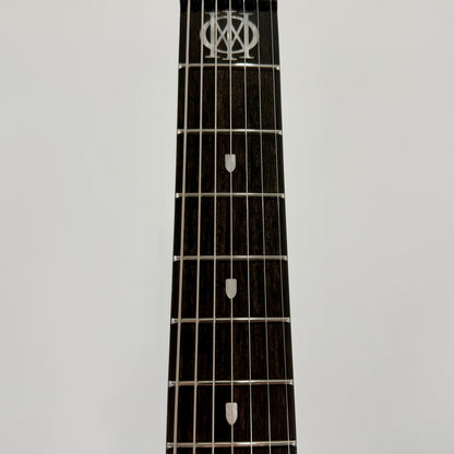 Ernie Ball Music Man Majesty Premium Select 7-String Electric Guitar w/ Case - Ka'anapali Dream