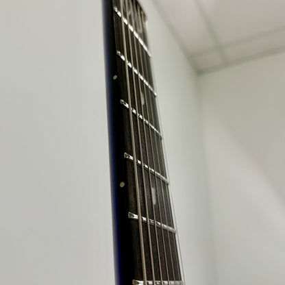 Ernie Ball Music Man Majesty Premium Select 7-String Electric Guitar w/ Case - Ka'anapali Dream