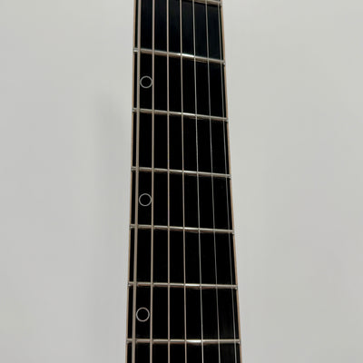 Legator Ninja N7F-INK Multiscale 7-String Electric Guitar - Ilya Purple