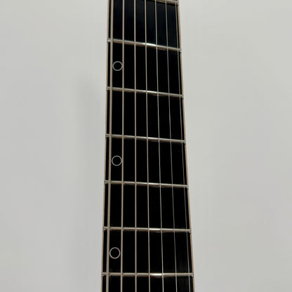 Legator Ninja N7F-INK Multiscale 7-String Electric Guitar - Ilya Purple