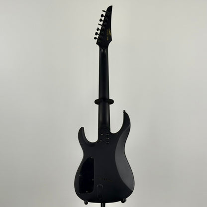 Legator Ninja N7F-INK Multiscale 7-String Electric Guitar - Ilya Purple