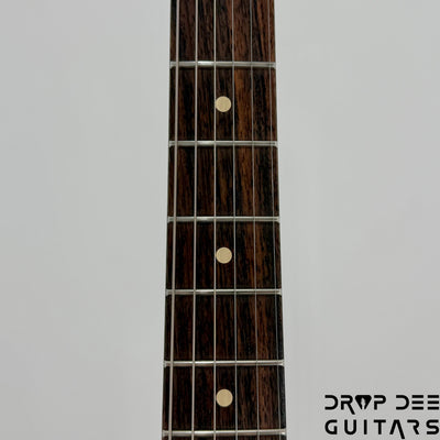 Suhr Modern T Electric Guitar w/ Bag - Tea Burst