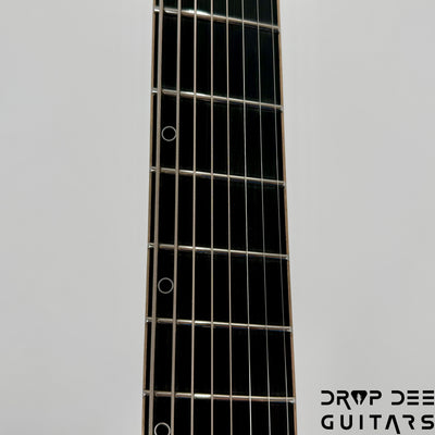 Legator Revenant R8F Multiscale Headless 8-String Electric Guitar - Purple Rain
