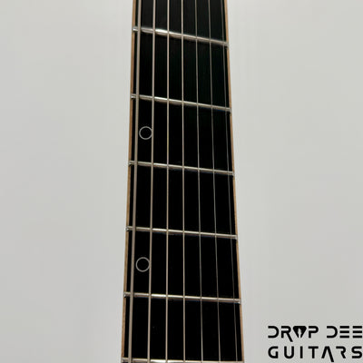 Legator Revenant R7F Multiscale Headless 7-String Electric Guitar - Purple Rain