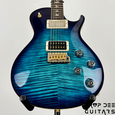 Paul Reed Smith Tremonti 10 Top Electric Guitar w/ Case - Cobalt Blue