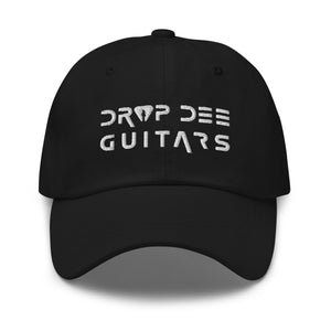 DDG Dad Hat