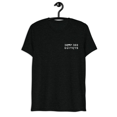 DDG Unisex T-Shirt