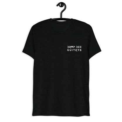 DDG Unisex T-Shirt