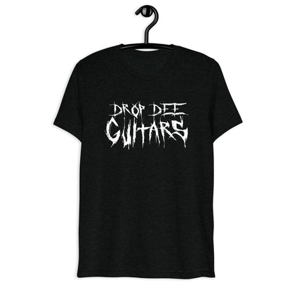 DDG Deathcore Unisex T-Shirt